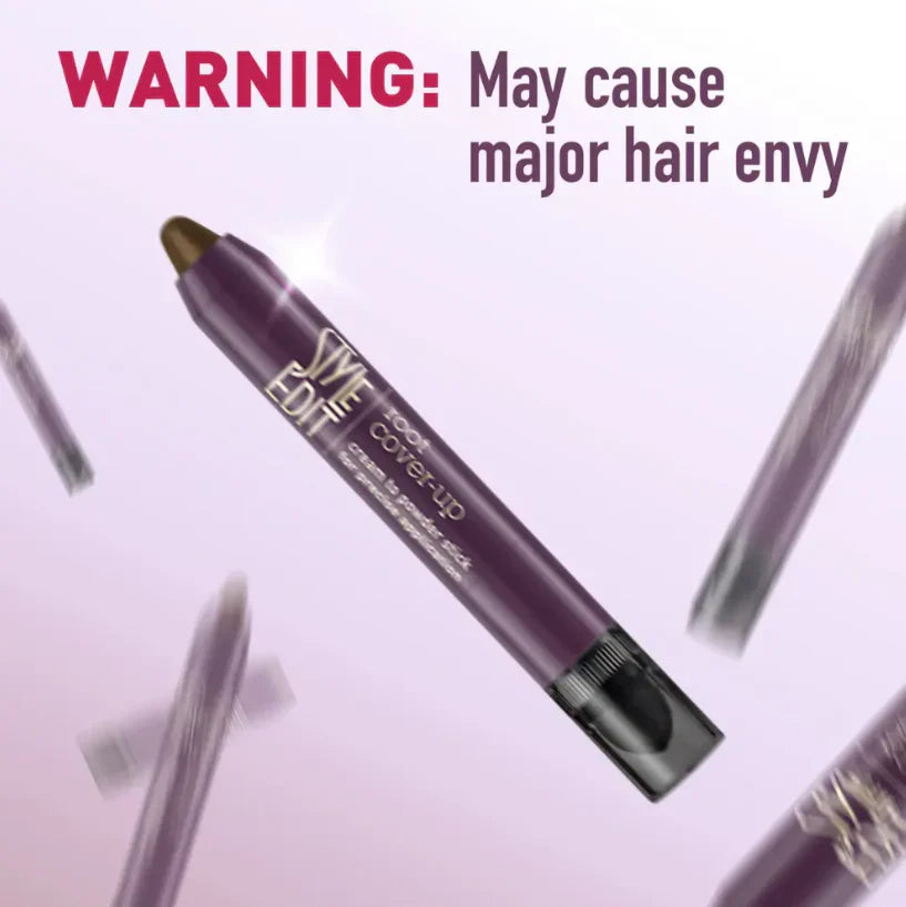 Root cover up dye penβ¨ποΈ
