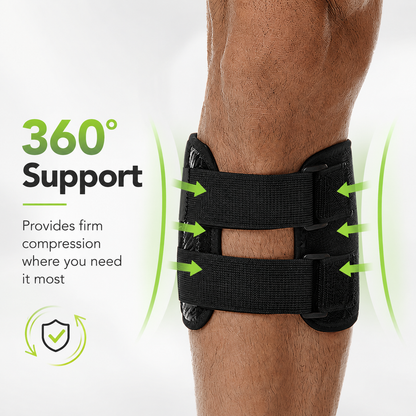 Sciatica Support Brace
