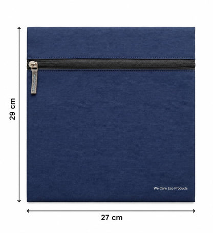 Portable Insulated Lunch Pouch for Tiffin Box